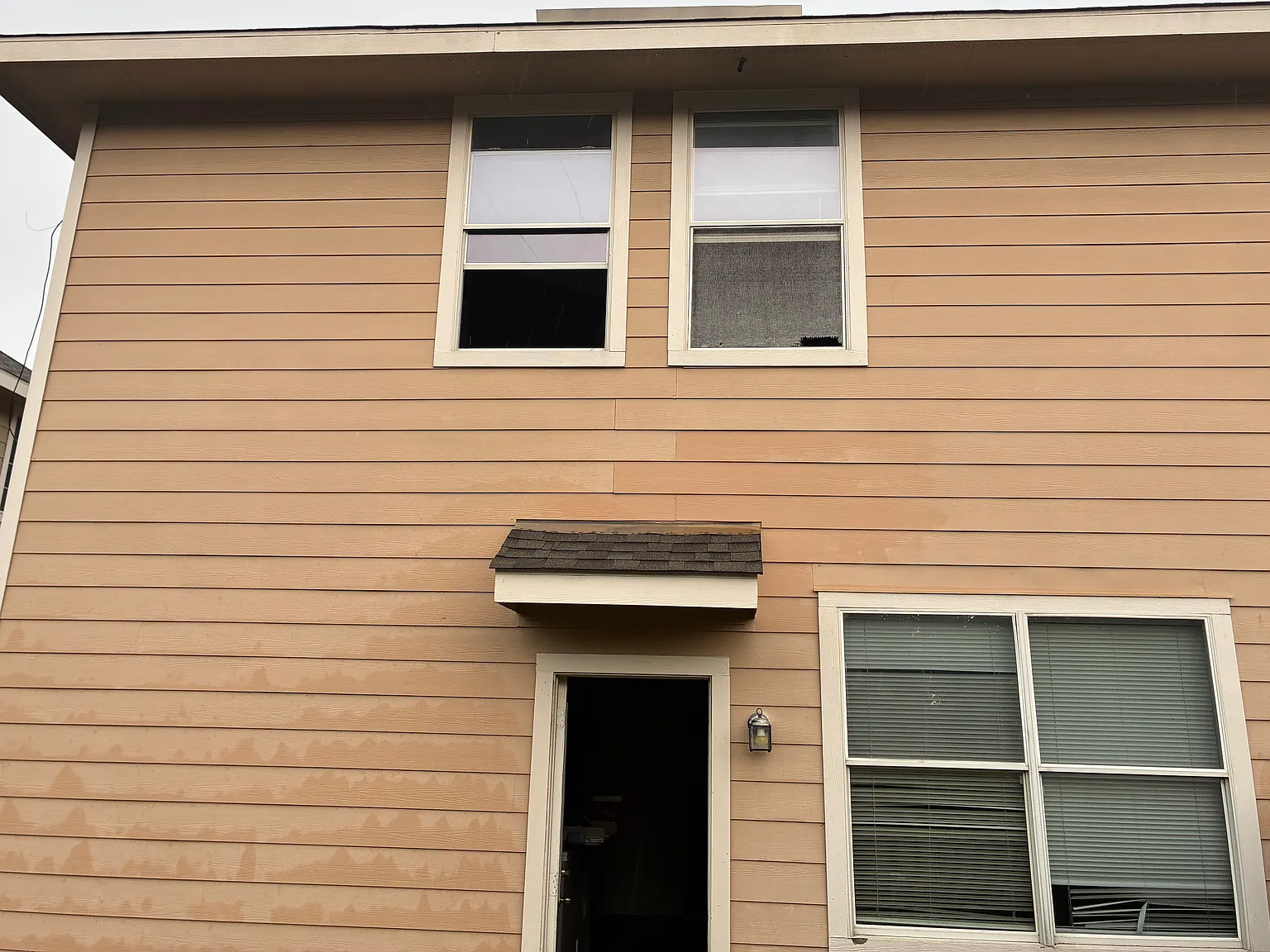 3 bed, 2.5 bath, 1522 sqft, $1,767 — Photo 4