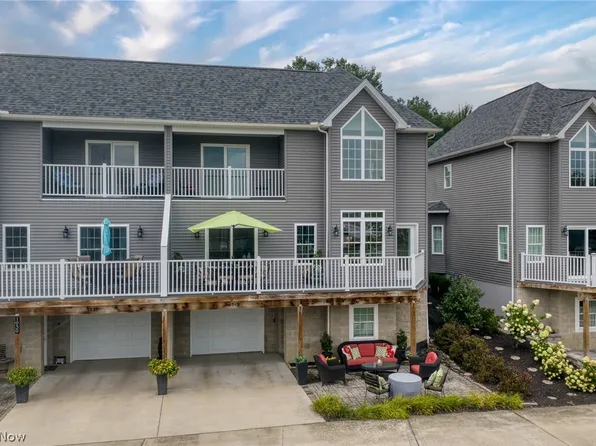 1949 Craig Dr Unit 1949, Lake Milton, OH 44429
