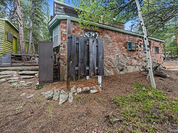 4th image of 177 Sutherland Road