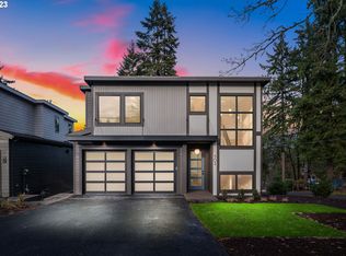 503 Laurel St, Lake Oswego, OR 97034