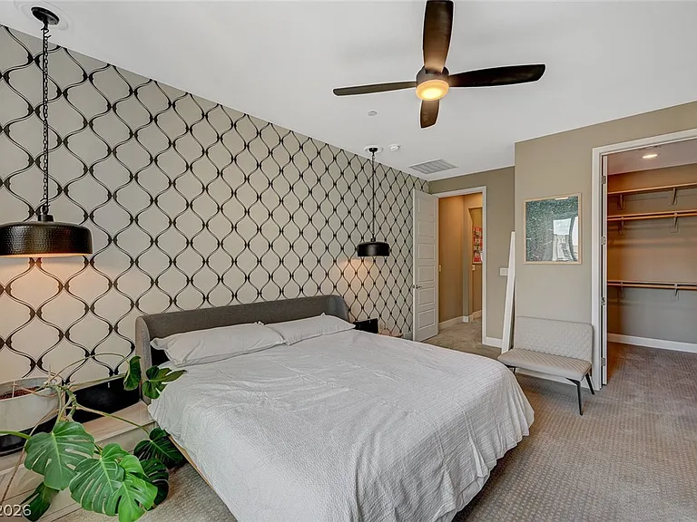 11375 Gravitation Dr — Photo 33