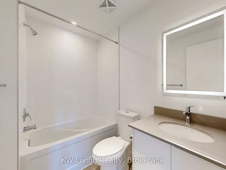 3079 Pharmacy Ave #22 — Photo 24