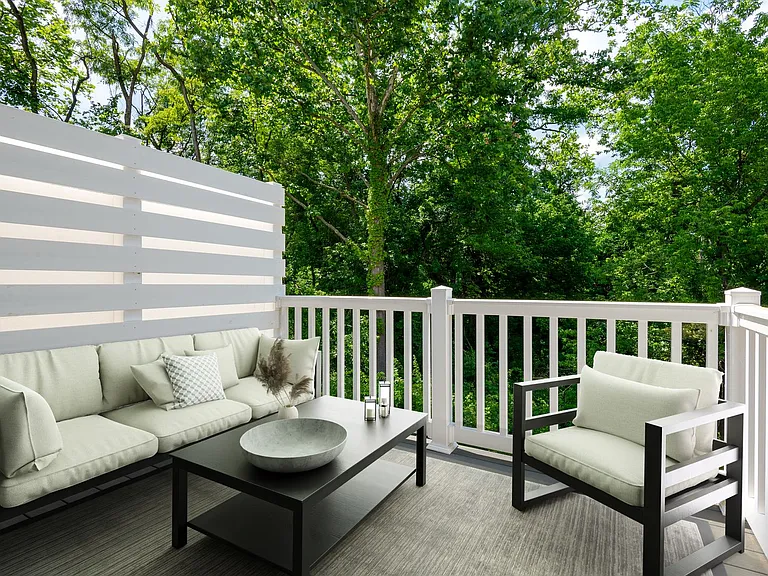 412 Lindsay Dr — Photo 2