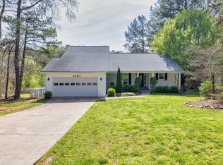 4207 Green Ct, Villa Rica, GA 30180