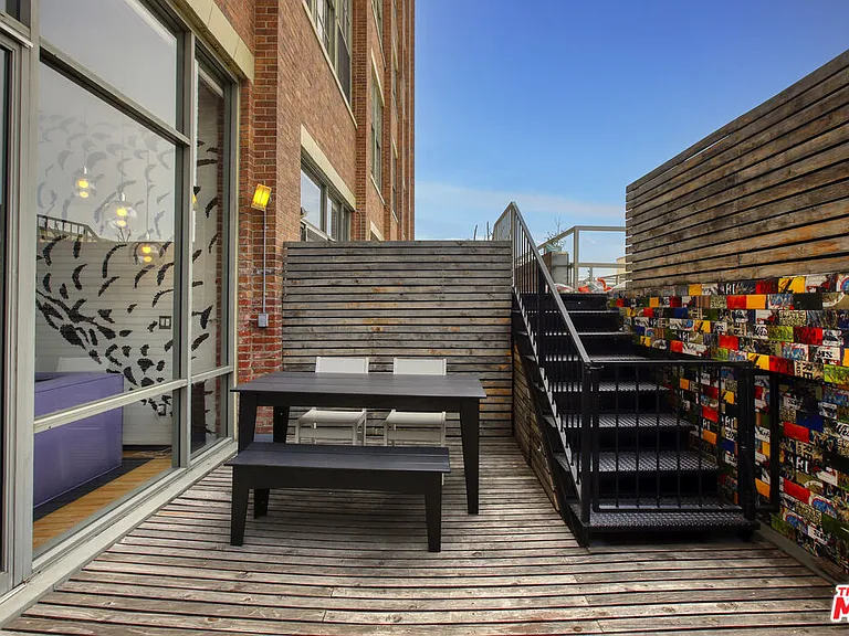 1850 Industrial St #215 — Photo 17