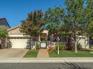 4208 Topaz Valley Way, Rancho Cordova, CA