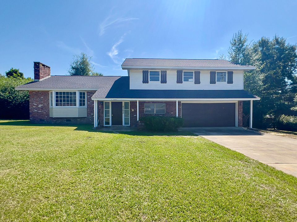 1st image of 6702 White Oak Dr