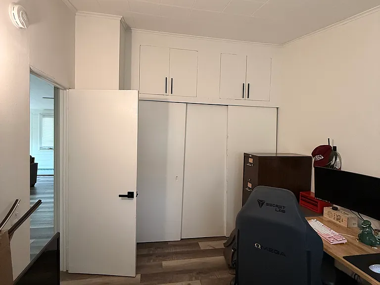 1801 Boyd Ave #1 — Photo 12