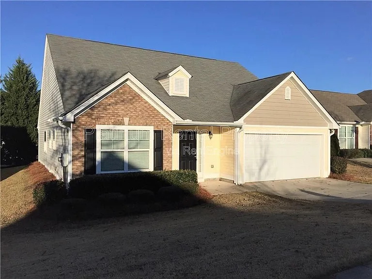 3860 Village Main St — Photo 23