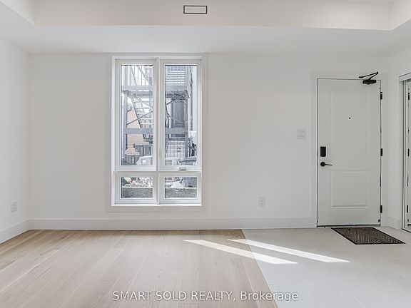 3rd image of 33 Kirknewton Rd