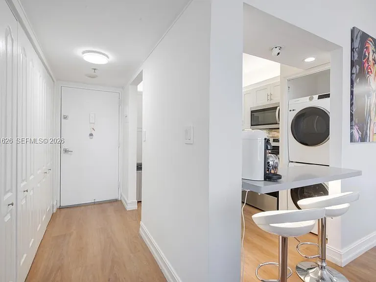 20505 E Country Club Dr #143 — Photo 9