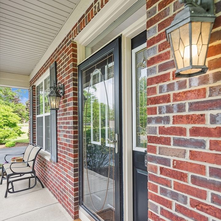 1578 Grouse Way, Crystal Lake, IL 60014 | Zillow