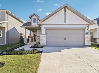 3939 Worth Dr, Farmersville, TX 75442