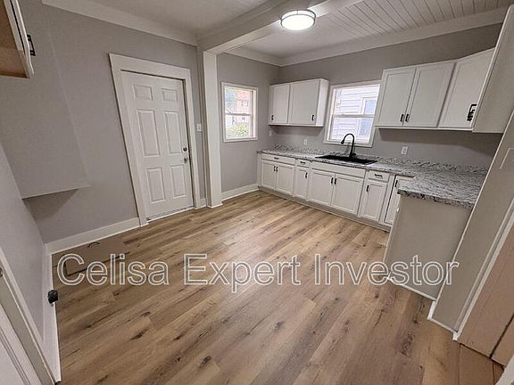 4th image of 1012 High St