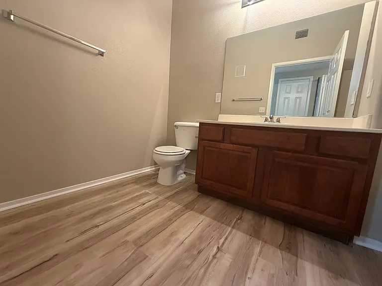 9303 Gilcrease Ave #1250 — Photo 14