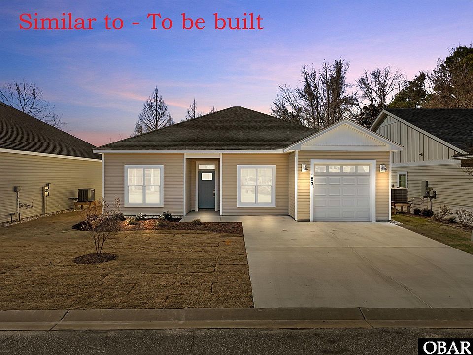 1st image of 108 Admirals View Dr Lot 61