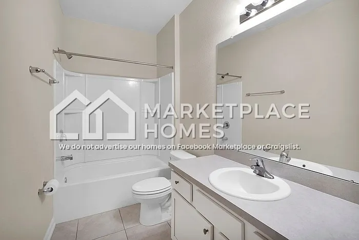 3996 Village View Ln — Photo 16