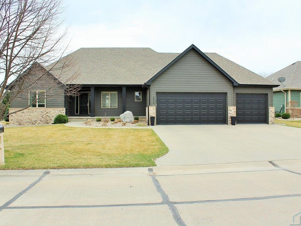 1st image of 548 Bluestem Trl