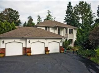 13924 Meadow Rd, Everett, WA 98208