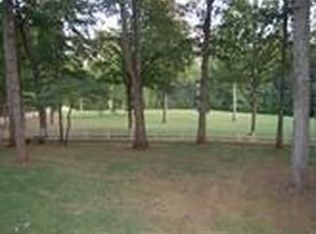 970 Poplar Springs Rd, Dallas, GA 30157