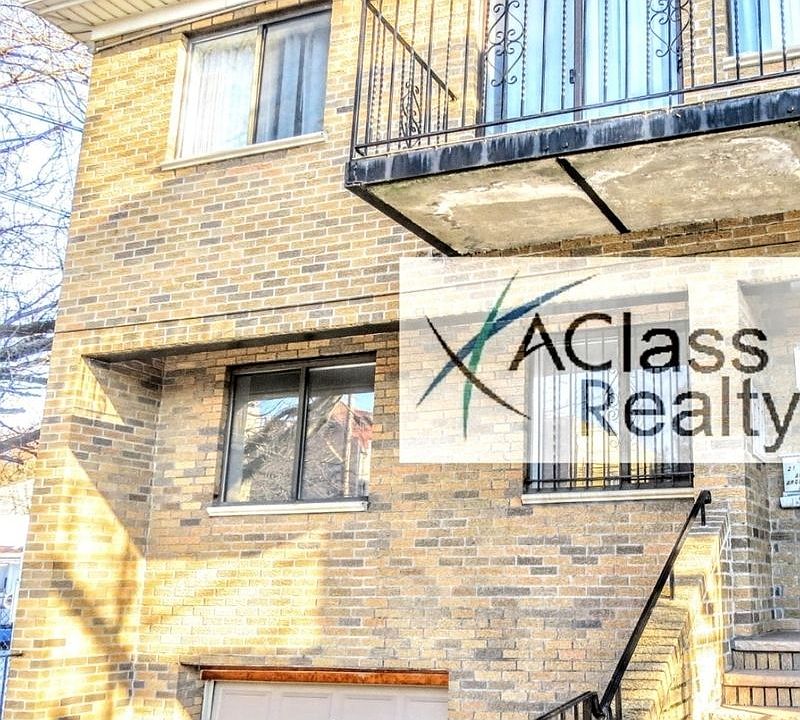 1st image of 4910 21st Ave #2