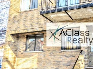 4910 21st Ave #2, East Elmhurst, NY 11370