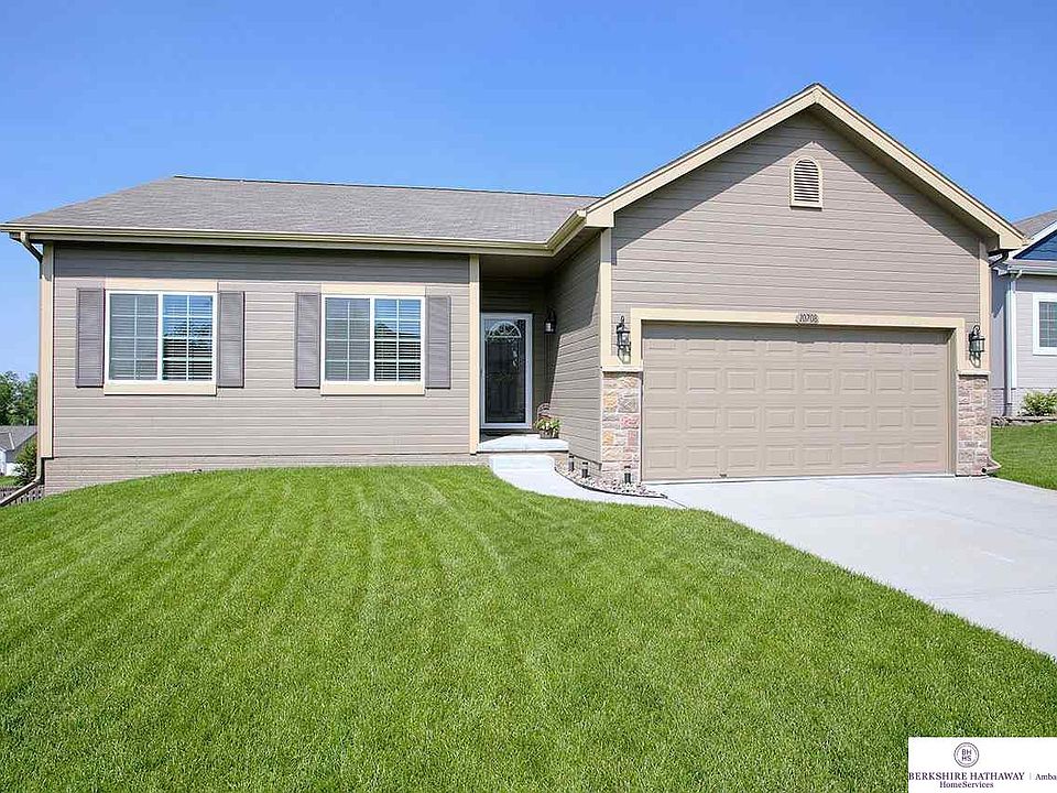 1st image of 10708 S 25th Ave