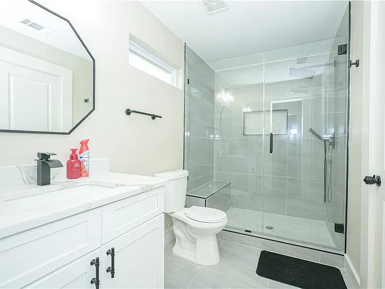 1452 Lockwood Dr SW — Photo 46