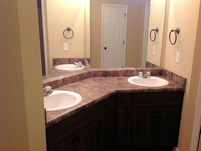 4046 Corners Way — Photo 16