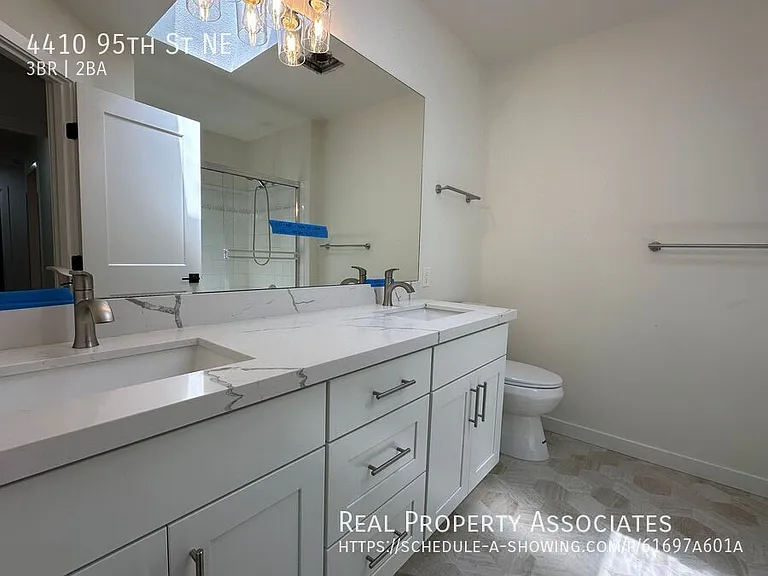 4410 95th St NE — Photo 15
