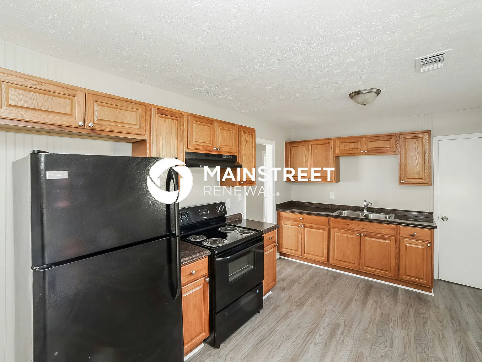 6226 Humphries Hill Rd — Photo 4