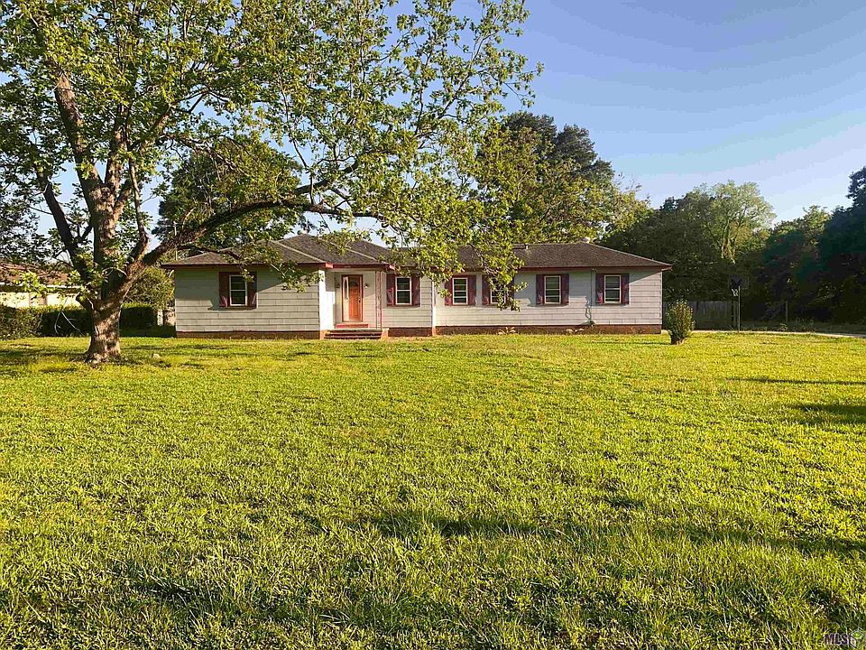 5976 Kleinpeter Rd, Baton Rouge, LA 70811 Zillow