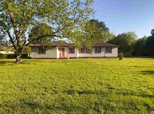 5976 Kleinpeter Rd, Baton Rouge, LA 70811