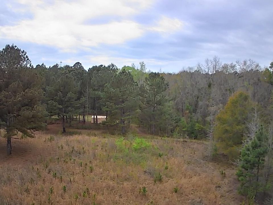 1st image of Salcro Lane Interior Parcel Hwy