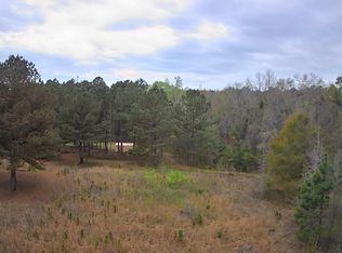 Salcro Lane Interior Parcel Hwy, Smoaks, SC 29481