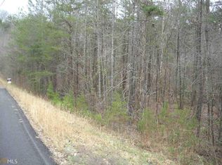 1983 Seven Forks Rd #5A, Martin, GA 30557