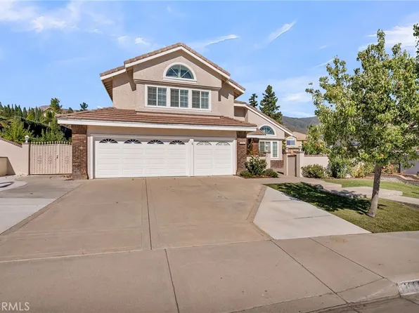 13982 Claremont Ln, Rancho Cucamonga, CA 91739
