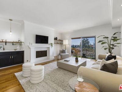 1441 Federal Ave APT 301, Los Angeles, CA, 90025