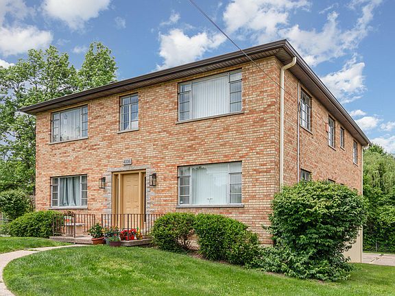 3rd image of 4006 Rankin Dr
