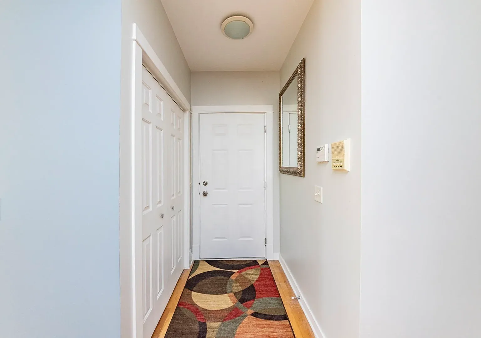 2 bed, 1432 sqft, $2,800 — Photo 3