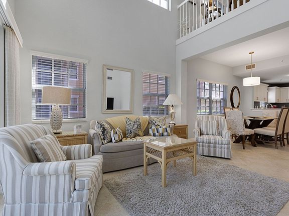 3rd image of 4530 Botanical Place Cir APT 107