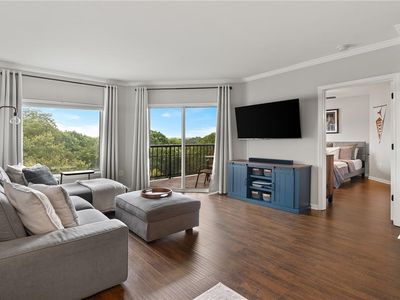 275 13th St NE APT 604, Atlanta, GA, 30309