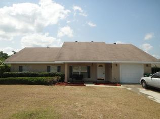 100 Amber Dr, Rincon, GA 31326