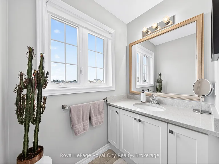 85 Mullin Dr #1B — Photo 30