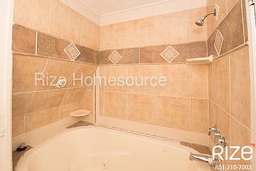 2nd image of 4426 S Rosehaven Ct