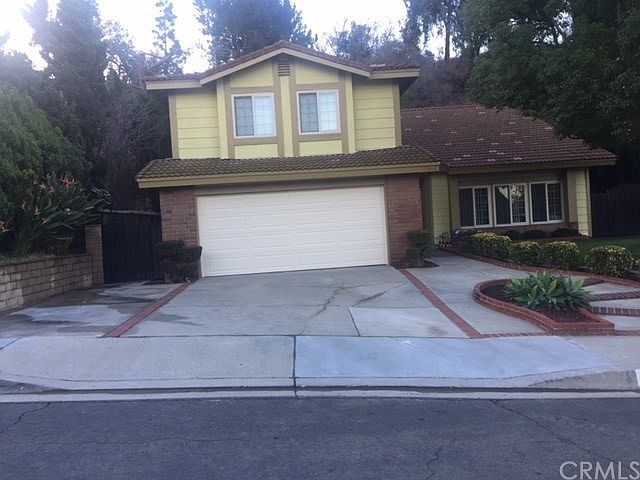 1st image of 23464 Coyote Springs Dr