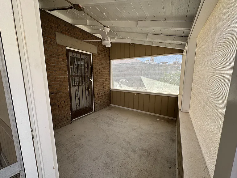 1606 Hawthorne St — Photo 28