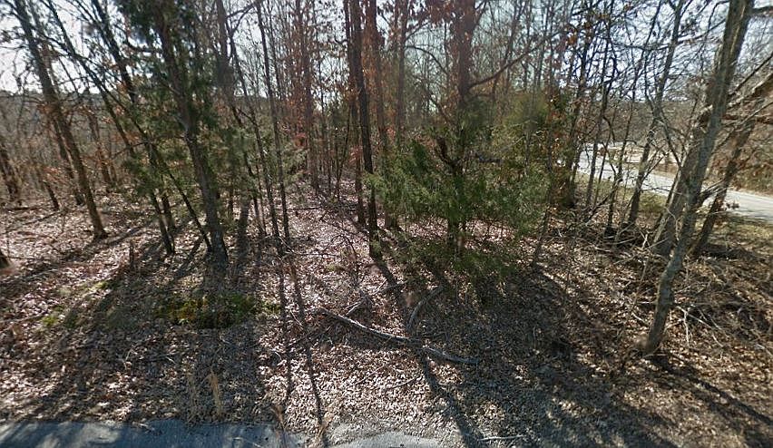 1st image of 16-15348 Hitchin Ln