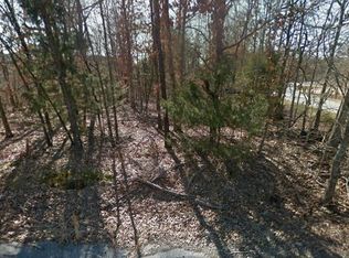 16-15348 Hitchin Ln, Bella Vista, AR 72714