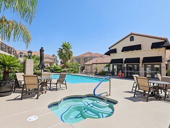 2nd image of 2651 Clark Towers Ct #1-202
